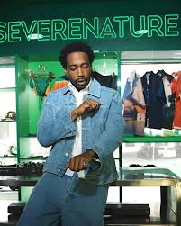 pimpandhost.net imgve.com russianbare|Russian stars' semi-naked party sparks wartime backlash | Reuters