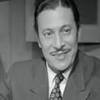عماد حمدي