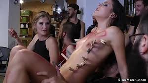 Erika bella euro slut vintage porn sex films classic porn stag movies glamour films silent loops reel porn jpg x Euro slut