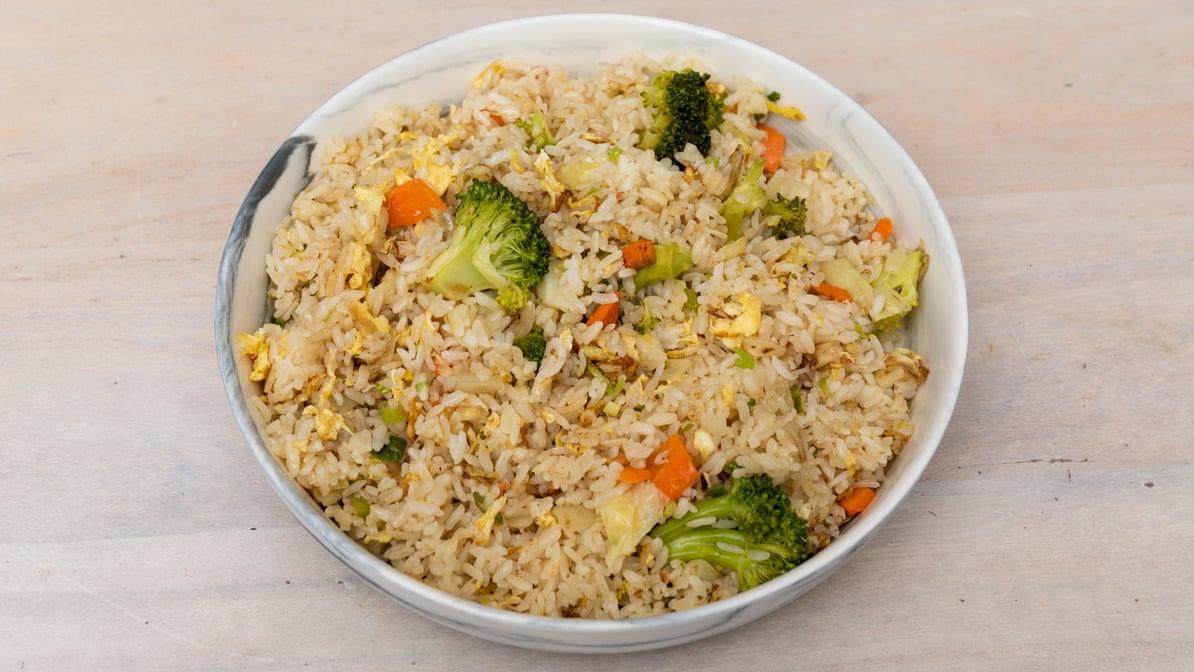 Dumpling Factory by null