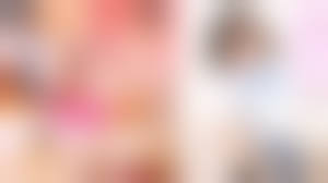 コスドキ　架乃ゆら　|フルセット】架乃ゆら【画像＆動画】-あどけなさ残る架乃ゆらちゃん＠コスドキ【スぺチャプ付き】 - コスドキ