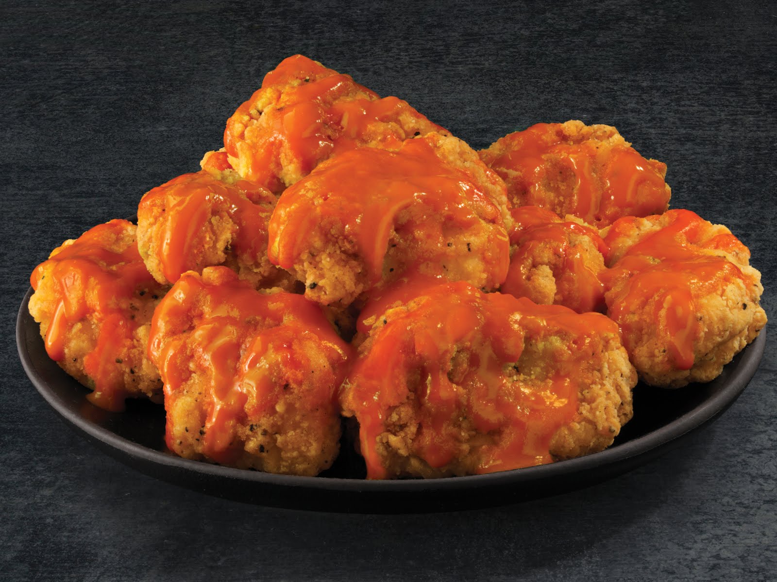 Marco's Pizza by null