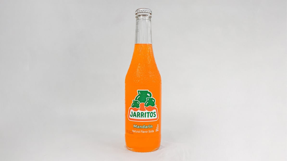 Tacos El Mosco by null