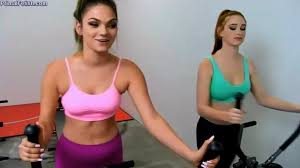 Cheerleader mind control young babe gets cum in mouth jpg x Teen mind control