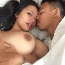 Indonesian big boobs porn jpg x Indonesia big boobs
