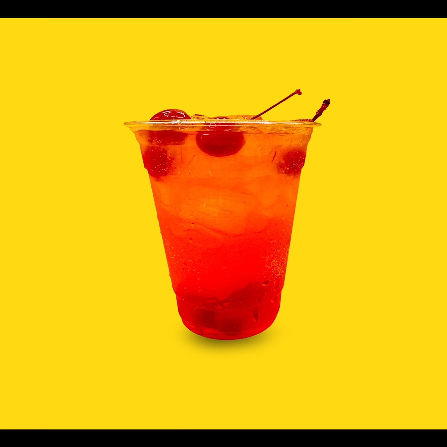 Fry Day Loaded Fries by null