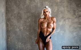 A e af e bdb jpg x Fitness body
