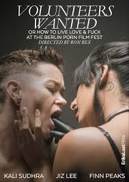 Nybegndhgaaaa kfcau jpg x Best sex movies