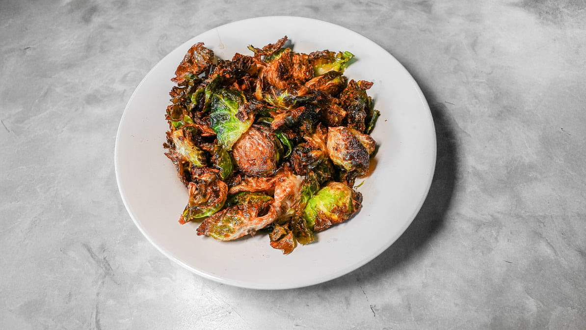 Moved to Franklin by null