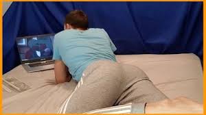 Easaatbaaaaaa piiiww bngd jpg x Fleshlight fucking