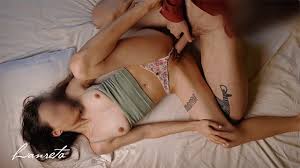 Free passionate videos jpg x Free passionate videos