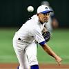 イチローさん、高校女子選抜を相手に１３０キロ台直球を軸に９回 ...
