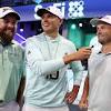 News source: pgatour.com