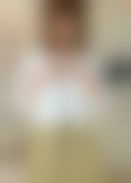 パンティ　ラブ熟女 まおみ|JavTube Japan AV Idol Ranko Panty んっーあんこ xXx Pic 6!