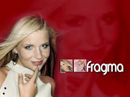 images