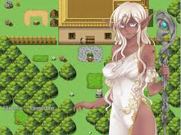 Your playboy partner steals all your girls adult game android apk download jpg x Rpg sex games
