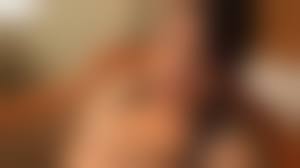  若菜亜衣 緊縛|SHARK】妹系黒髪美女がキモオヤジ達に緊縛セックスされハメ撮られ動画流出！！ 若菜亜衣[TPP-012]: 【EAGLE】: 素人・清純,:  XCREAM