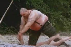 brutal gore sex girl nude|snuff gore dolcett cannibal hanging beheading | MOTHERLESS.COM ™