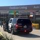 Employee Shot & Killed At Kaufman Walmart Store 