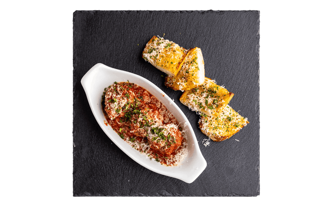 Pinthouse Pizza by null