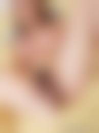 pacificgirls 001169|PacificGirls [001711 まよ] Mayo – Set 第730弾「癒し系お姉さまパイパンオナペット」(348) 1200×1600  & Video | Asian Full Sets