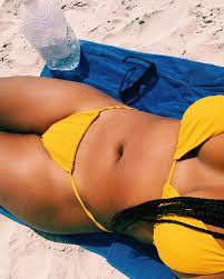 african  girl nudist|Attractive Nude African American Girl Looking Stock Photo - Image of woman,  aquarium: 180310982