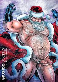 Sexy santa claus jpg x Sexy santa claus