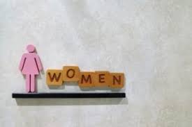 　トイレ　盗撮    バレた❗|和式トイレ盗撮！！会社の同僚しかも目が合う！バレてる？ | デジタルコンテンツのオープンマーケット Gcolle