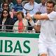 Wimbledon 2014: Djokovic faces tough road to SF meet with Andy Murray