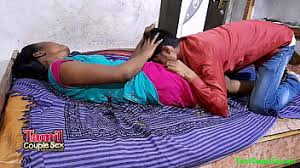 Indian college girlfriend porn videos black tube ebony galore jpg x Desi college