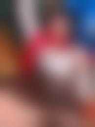 cosplay hentai|Cosplay Convention Gone Wild Porn Comic english 77 - Porn Comic