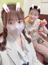 深夜 丸坊主 女性|女 坊主 小説 | TikTok