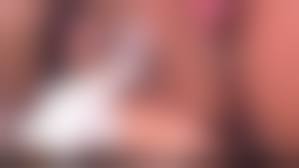 pornhub　無修正  gifJapanese junior teen nude|Petite Japanese Porn Gif | Pornhub.com