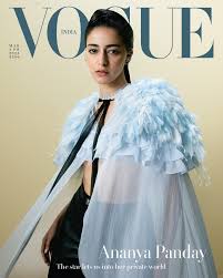 sohee fake nude|Hypothalamic control of energy expenditure and thermogenesis | Experimental  & Molecular Medicine