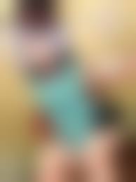 magic-porn|A kind of magic porn comics