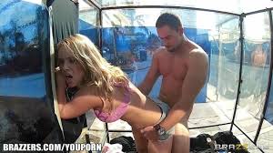 Fucking in public jpg x Fucking in public