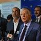 Iraq Will Offer Proposals to Help OPEC Reach Oil Freeze Deal 
