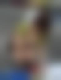 フリーマーケット　パンチラ|