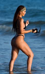 Pussy on the beach jpg x Pussy on the beach