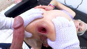 Compilation ass gape jpg x Compilation ass gape