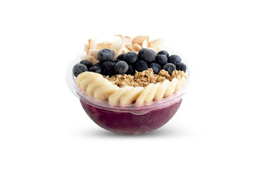 Crisp and Green by null