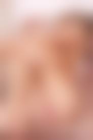 x planet hd porno|Secret Of Planet X 3 comic porn | HD Porn Comics