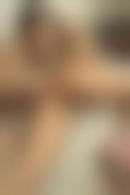 lesbian fingering asshole|Lesbian Ass Fingering Porn Videos | xHamster