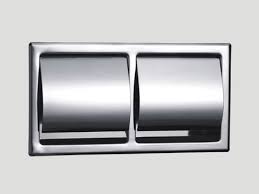 images?q=tbn:ANd9GcRR_HKscDTyl8Nxbfe6C8bJSGI_KTW1ugvR6gWNdAifuT22NeD-