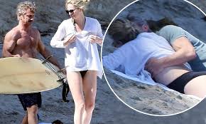 Scartlett johansson under the skin jpg x Charlize theron kim