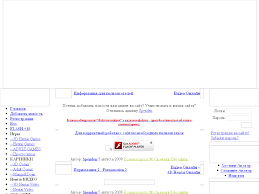 imperia-of-hentai|JM] Imperial Female Prison Academy [English] - Hentai.name