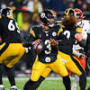 News source: NBC Sports - NFL