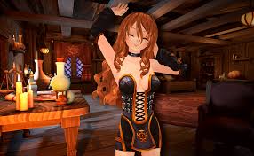 First hardcore porn game on steam anime negligee love stories png x Sex games on steam