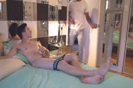 Gay porn roman todd cliff jensen masyn thorne jpg x Step gay