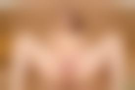 yamigama pussy 1|Caribbeancompr Rina Koda Yamigama Cum In Mouth Movie Porntube Gallery  倖田りなの無修正のエロ裏動画